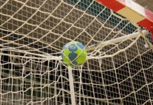 Bordás Réka szerződést hosszabbított a Ferencvárossal