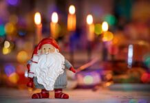 December 24-e munkaszüneti nap lehet – újra napirenden a kérdés