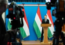 EU vizsgálja Szijjártó ügyét: szivárogtatás gyanúja merült fel