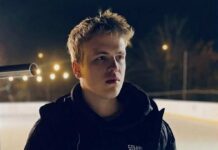 Kétségbeesett édesanya keresi a 23 éves fiát