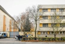 Nem nevezi meg Zsolti bácsit a Szőlő utcai áldozat