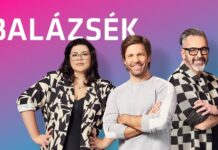 11 millió forintra büntették a Rádió 1 „Balázsék” című műsorát