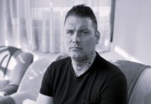 Nyomozás indult Dudás Miklós halála ügyében