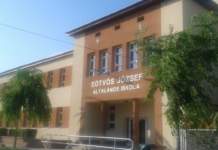 Felakasztotta magát a fogasra egy kisiskolás Ercsiben