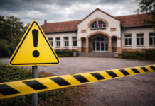 Fenyegető e-mailek érkeztek hajdú-bihari iskolákba, nyomoz a rendőrség