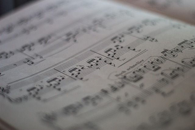 mozart