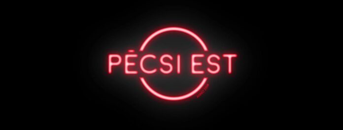 pecsiest