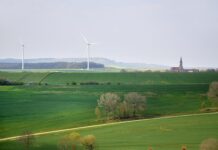Ökopolitikai döntések helyben: miért a települések szintjén dől el a fenntarthatóság