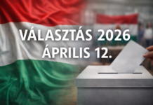 Február 5-től lehet benyújtani a választási kérelmeket