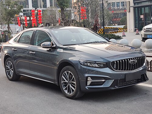 500px-Geely_Preface_facelift_001