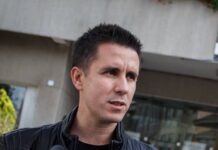 A büntetések súlyosítását kéri az ügyészség Czeglédy Csaba és társai ügyében