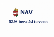Hosszabb nyitva tartással készül a NAV a bevallás utolsó napjaira