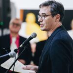 Karácsony Gergely szerint a gyermekvédelmi rendszer átalakítása nélkül a droghelyzet sem rendezhető