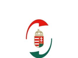 Jön a politikusok vagyonvizsgálata: a NAV akár 20 évre visszamenőleg is kutathat
