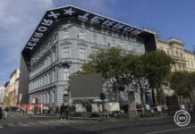 Változatos programokkal készül a Terror Háza a kommunizmus áldozatainak emléknapjára.