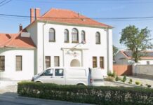Reagált Nagytevel polgármestere arra, hogy háromszor rálőtt egy idős férfi
