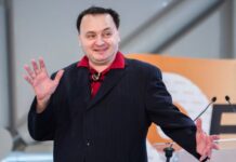 Nyílt levelet írt az új egészségügyi miniszternek Galla Miklós