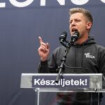 Magyar Péter hűti a kedélyeket: sokan már Orbán Viktort is börtönben látnák