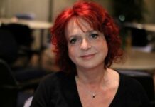 Hernádi Judit 70 éves lett: legendás pálya filmben, színházban és tévében