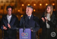 Magyar Péter, majd Orbán Viktor és Toroczkai László is egyeztetett a köztársasági elnökkel