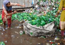 A zero waste életmód a jövő?
