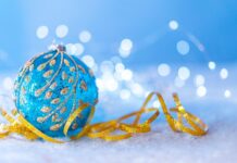 Hitelesítette a december 24-e munkaszüneti nappá nyilvánítását célzó népszavazási kezdeményezést az NVB