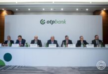 Az OTP Bank Nyrt. korrekt együttműködésre törekszik a Tisza-kormánnyal