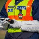 Autósok, figyelem: egy hétig fokozott közúti ellenőrzés lesz Magyarországon