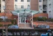 Szent Imre Kórház vizsgálat: beteg halála miatt indult eljárás