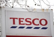 Tesco nádcukor visszahívás: ne fogyaszd el ezt a terméket