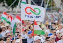 A kormányfői megbízatás maximális hosszának korlátozását kezdeményezte a Tisza-frakció két tagja