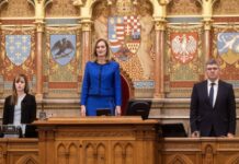 Hétfőn tárgyalják az Országgyűlésről szóló törvény módosítását, amely csökkenti a költségeket, a képviselői juttatásokat