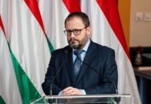Idén már nem módosul az szja, viszont áfacsökkentés jöhet a tűzifánál, gyógyszereknél, élelmiszereknél