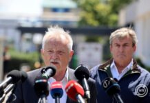 Tiszaújvárosi robbanás – üzemi baleset történt, a kormány vizsgálatot indít