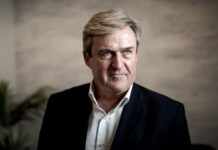 Kapitány István bejelentése: visszaállítják a szülészorvos választást