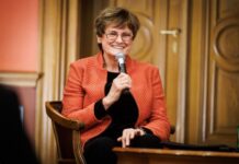 Karikó Katalin Hegedűs Zsolt egészségügyi tanácsadója lesz