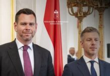 Vitézy visszavonta a Lázár féle túlárazott utasítást