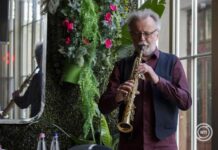 Elmarad a 2026-os JazzFest Budapest