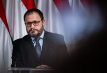 Fitch: befektetésre ajánlott kategóriában maradt Magyarország