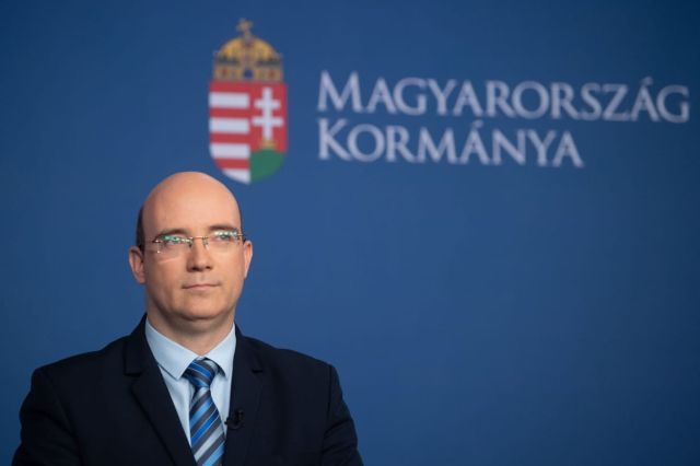 maruzsa