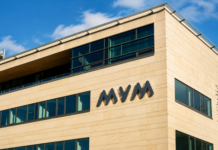 MVM-leállás a hétvégén: órákig nem lesz elérhető az online ügyintézés