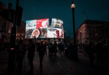 A reklámokra és a fogyasztói tájékoztatásokra vonatkozó szabályok betartását ellenőrzi a hatóság