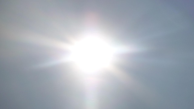 erdschamanin-sun-687707_640