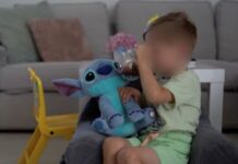 Egy hároméves kisfiútól követelnek 160 millió forintot – már a végrehajtók is megjelentek