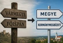 577 millióba kerül a névváltoztatás