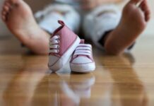Anyák szja-mentessége: szakmai vita alakult ki a kedvezmény jövőjéről