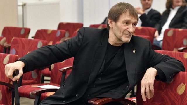 Cserhalmi