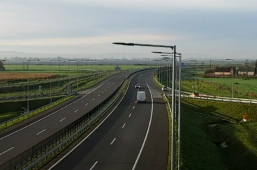 autópálya M30