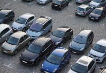 Negyedével nőtt a használtautó-import, csökkenőben az itthoni árak