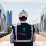 Levél bizonyítja, hogy az előző kormány megrendelte az M6-os autópálya üzemeltetését